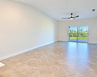 17475 Opal Sand Drive - Photo Thumbnail 11