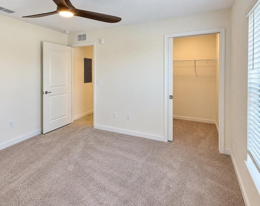 17475 Opal Sand Drive - Photo Thumbnail 16