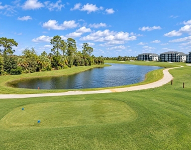 17475 Opal Sand Drive - Photo Thumbnail 23