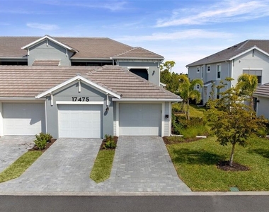 17475 Opal Sand Drive - Photo Thumbnail 45