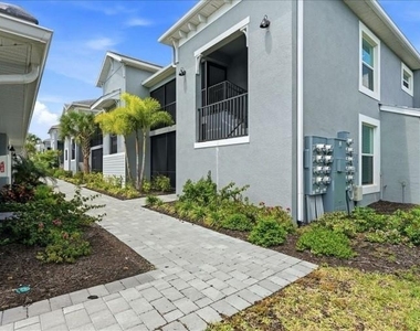 17475 Opal Sand Drive - Photo Thumbnail 41