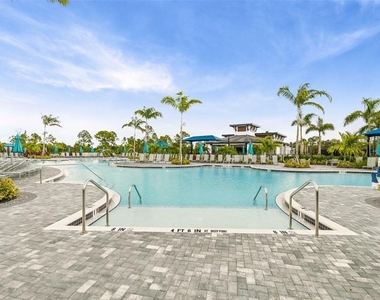 17475 Opal Sand Drive - Photo Thumbnail 29