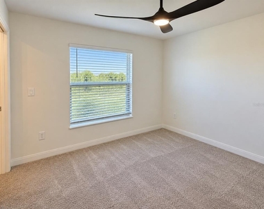 17475 Opal Sand Drive - Photo Thumbnail 15