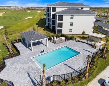 17475 Opal Sand Drive - Photo Thumbnail 3
