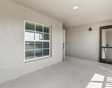 17475 Opal Sand Drive - Photo Thumbnail 8