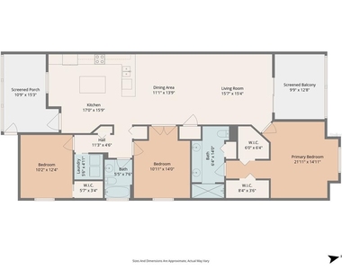17475 Opal Sand Drive - Photo Thumbnail 46