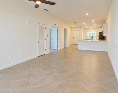 17475 Opal Sand Drive - Photo Thumbnail 14