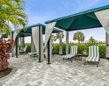 17475 Opal Sand Drive - Photo Thumbnail 33