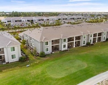 17475 Opal Sand Drive - Photo Thumbnail 43