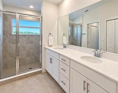 17475 Opal Sand Drive - Photo Thumbnail 25