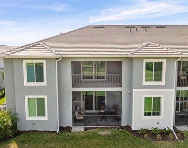 17475 Opal Sand Drive - Photo Thumbnail 42