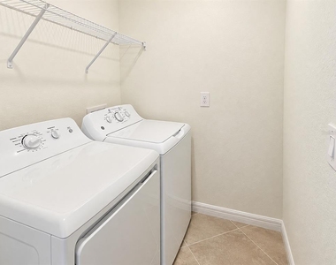 17475 Opal Sand Drive - Photo Thumbnail 17