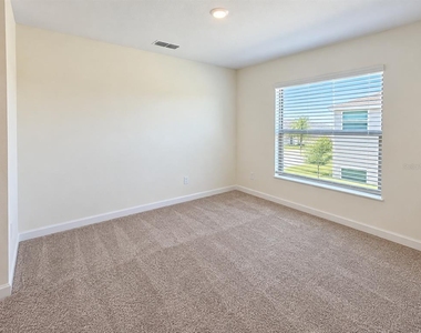 17475 Opal Sand Drive - Photo Thumbnail 20