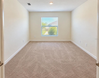 17475 Opal Sand Drive - Photo Thumbnail 21