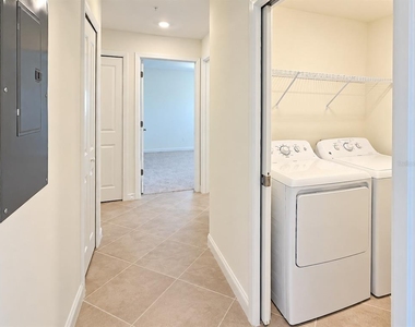 17475 Opal Sand Drive - Photo Thumbnail 18