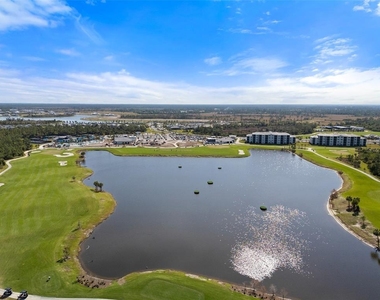 17475 Opal Sand Drive - Photo Thumbnail 4