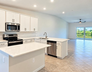 17475 Opal Sand Drive - Photo Thumbnail 10