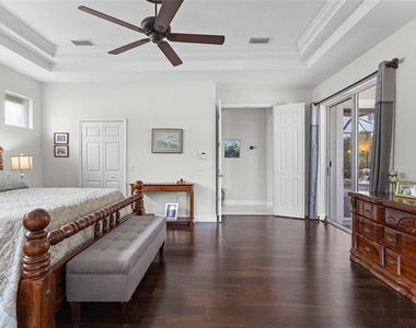 7622 Desert Inn Way - Photo Thumbnail 15