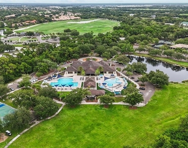 7622 Desert Inn Way - Photo Thumbnail 46