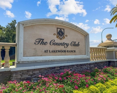 7622 Desert Inn Way - Photo Thumbnail 30