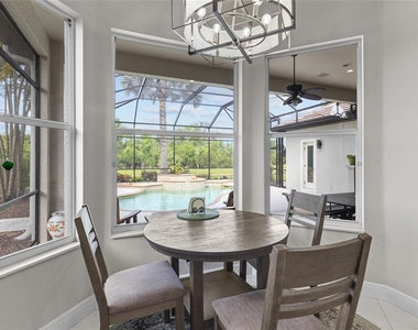 7622 Desert Inn Way - Photo Thumbnail 23