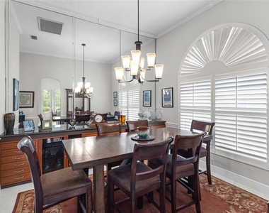 7622 Desert Inn Way - Photo Thumbnail 9
