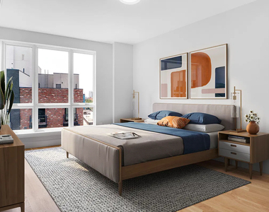 411 Meeker Avenue - Photo Thumbnail 2