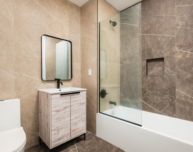 2258 Fulton St 11233 - Photo Thumbnail 5