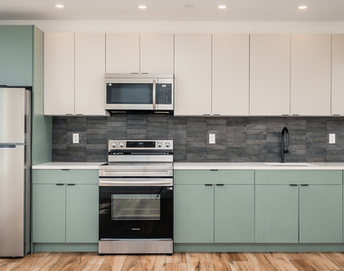 2258 Fulton St 11233 - Photo Thumbnail 2