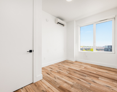 2258 Fulton St 11233 - Photo Thumbnail 7