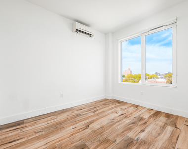 2258 Fulton St 11233 - Photo Thumbnail 8