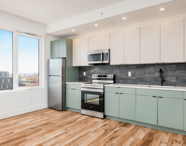 2258 Fulton St 11233 - Photo Thumbnail 1