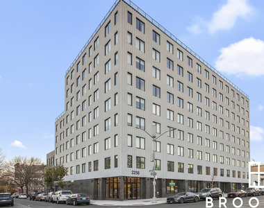 2258 Fulton St 11233 - Photo Thumbnail 9