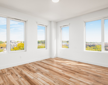 2258 Fulton St 11233 - Photo Thumbnail 6