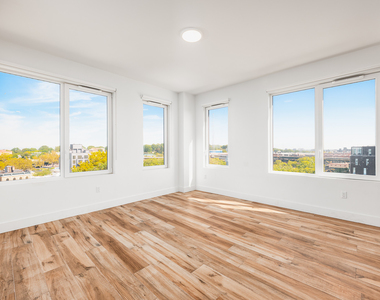 2258 Fulton St 11233 - Photo Thumbnail 3