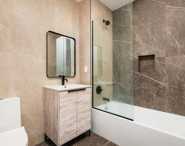 2258 Fulton St 11233 - Photo Thumbnail 4