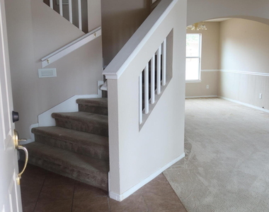 14233 Smokey Point Drive - Photo Thumbnail 1
