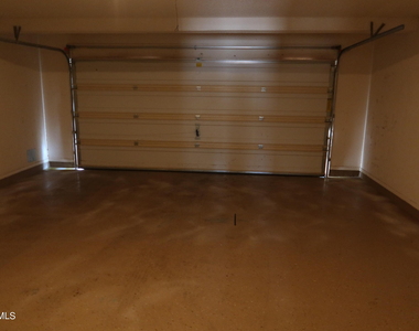 14233 Smokey Point Drive - Photo Thumbnail 23