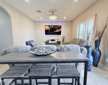 3178 Red Orchard Drive - Photo Thumbnail 13