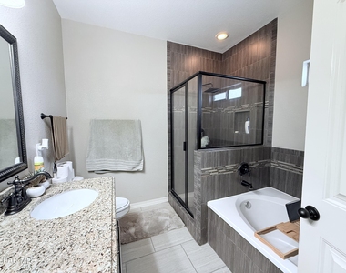 3178 Red Orchard Drive - Photo Thumbnail 19
