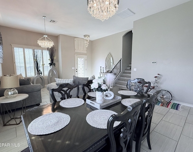3178 Red Orchard Drive - Photo Thumbnail 7
