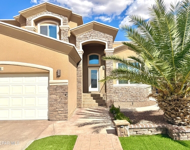 3178 Red Orchard Drive - Photo Thumbnail 3