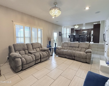 3178 Red Orchard Drive - Photo Thumbnail 15