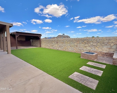 3178 Red Orchard Drive - Photo Thumbnail 31