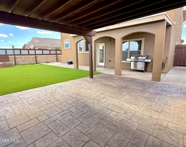 3178 Red Orchard Drive - Photo Thumbnail 33