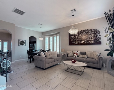 3178 Red Orchard Drive - Photo Thumbnail 5