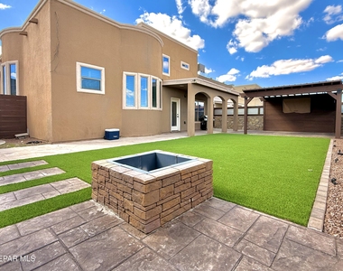 3178 Red Orchard Drive - Photo Thumbnail 29