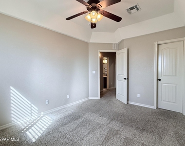 3178 Red Orchard Drive - Photo Thumbnail 24