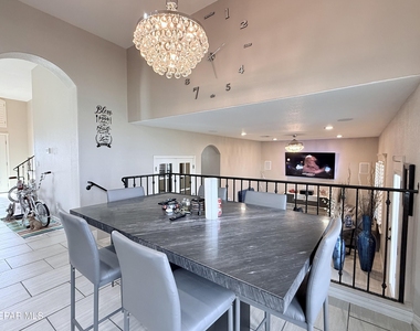 3178 Red Orchard Drive - Photo Thumbnail 10