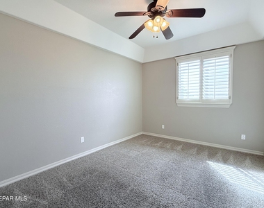 3178 Red Orchard Drive - Photo Thumbnail 23